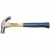 Claw Hammer with Extra fortis 27mm, 40700227