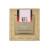 Access Card Operated Switches, 250V 16A Switch - Suits 1 x 16A Circuit (Gold)