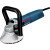 Concrete Grinder GBR 14 CA Professional