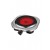 Electric Cooking Plate ECP-115CP