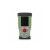 Used CS10 TPS Radio Viva Controller