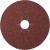 flap disc SMT 624 Supra, 125 mm x 22.23, 60 grit, for INOX - 322774