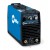 CST™ 280 208-230/400-460 V, Dinse