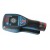 Detector D-tect 120 wallscanner Professional