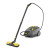 Steam Cleaner - SG 4/4   