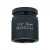 3/4'' Impact Socket 32mm x M22