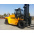 Diesel Forklift 16T Forklift Truck