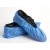 Disposable Shoes Cover 100pcs pack