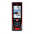 Leica Hand Laser Measure Distance Meter Disto S910 