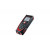 Leica Handheld Laser Distance Measure with Bluetooth  DISTO D2 