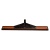Floor Grouter 24" (60 cm.) w/o handle Rubi 70902