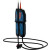 Voltage Tester PRO GVT 1000-15