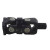 Genuine Forklift  Drive Shaft, Hyd Pump, 224W7-22011 Propeller Shaft For FD35~45Z7