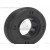 Oil Seal 10x20, Honda 91212-Z3E-003