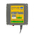 GYSFLASH 10.36/48 PL 027060 