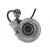 Turbo Charger for HOWO Truck, 1560118227 