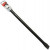 Cold Chisel SDS Max 400 X 25