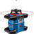  Rotational Laser GRL 600 CHV Professional