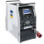 GYS 012004 TIG AC/DC 250 Power Source Water Cooled 400V