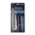 8 Piece Reciprocating Blade Set, EC-RSETS