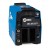 XMT 350 CC/CV 230-460 AUTO-LINE  W/AUX POWER CE 