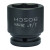 3/4'' Impact Socket 36mm x M24
