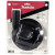 Dust Collecting Hood For 115mm and 125mm Angle Grinders - 195239-9