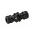 Hose connector  2.645-067.0