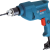 Drill GBM 320 Professional