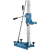 Drill Stand GCR 180 Professional