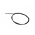Drive Shaft 1540mm for Stihl Brush Cutters