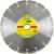 Diamond Cutting Disc DT 300 U Supra, 115 x 22.23 x 1.6mm, 8 segments - 1pc-KL325345 