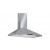 Wall Mounted Extractor Exhaust 90cm DWP94BC50B/ DWW09W450B