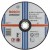 Straight Cutting Disc - Metal 355 x 3,1 x 25,4mm