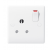 Eaton MEM 15 Amp Socket