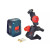 GLL 2 Professional- Line Laser