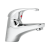 Basin Mixer