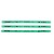 Metal Hacksaw Blade 30-Plus - 100pcs