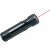 Eco-LED Laser Light 8xLED 45lm 3x AAA 12h
