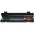 Analogic Reversible Torque Wrench 1/2"