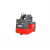 Electric Tow Tractor