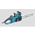Electric Chainsaw UC4041A