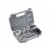 Plumbers Holesaw Set 9 Piece