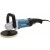 Electronic Sander-Polisher 180mm, 950W, 9227C 