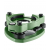 Leica Tribrach without Optical Plummet Professional 3000 series GDF311