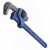 Pipe Wrench Stillson Pattern, 18" (450mm), ESPW18  