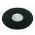 EWU Pad Holder for SDM-R 45G 16-130/160/180