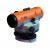 Automatic Optical level F24, 360 degree