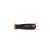 Handles For Files 1719BM R-0 