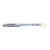 Wash basin and Sanitary urinal fixing Set WD 10 x 120